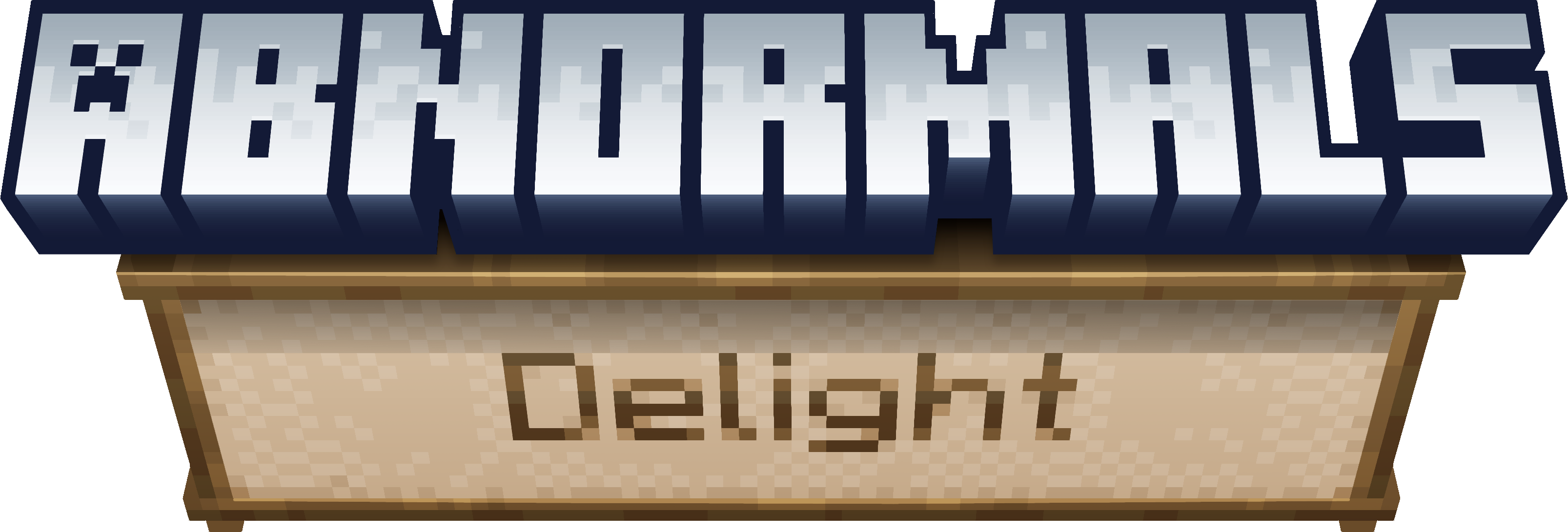 Abnormals Delight logo