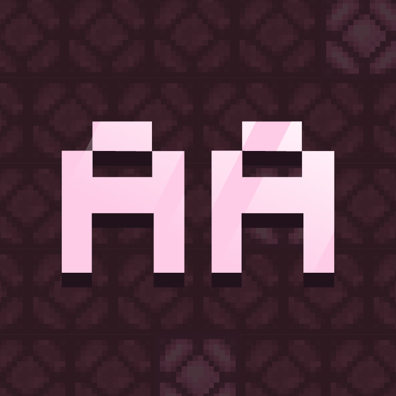 Additional Additions logo