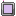 AE2WTLib logo