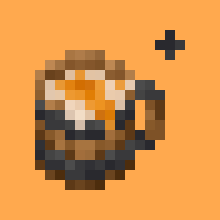 AlcoCraft+ logo