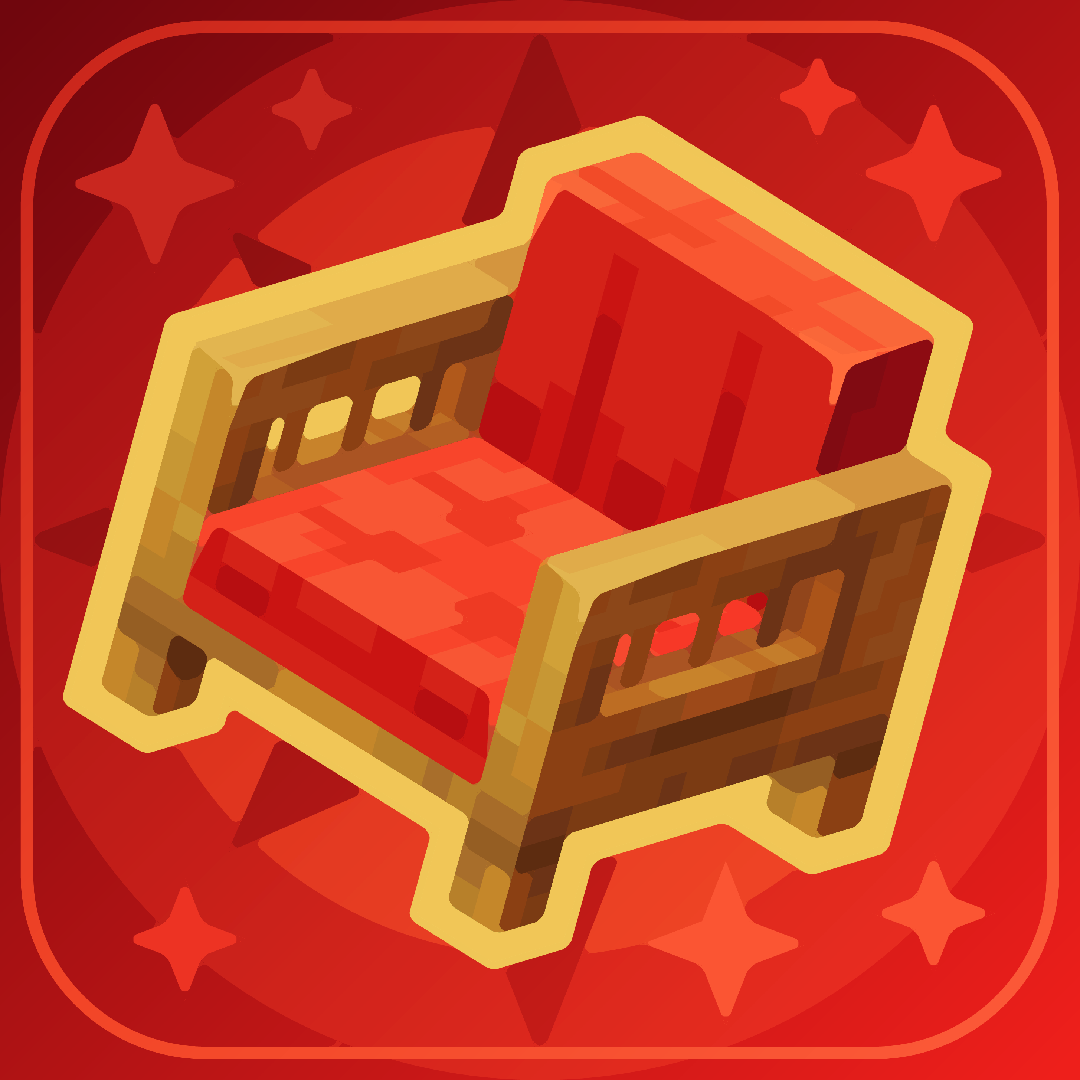 Another Furniture logo