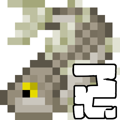 Aquaculture 2 logo