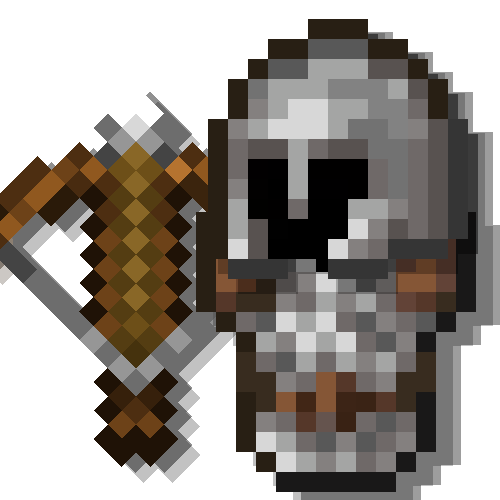 Archers Expansion logo