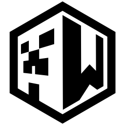 Armourer's Workshop logo