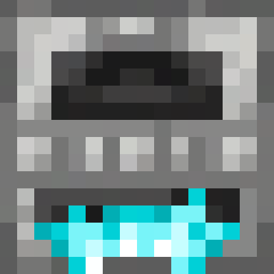 Ascended Quark logo