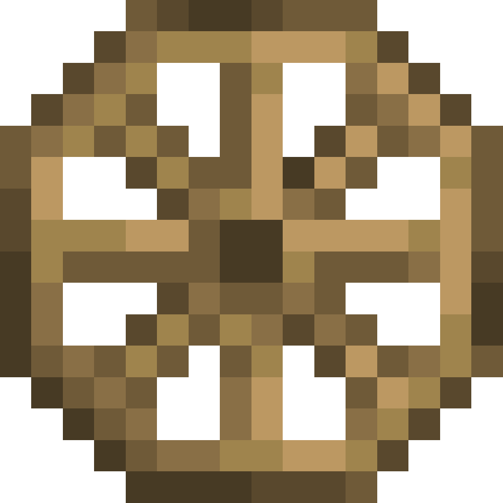 AstikorCarts Redux logo