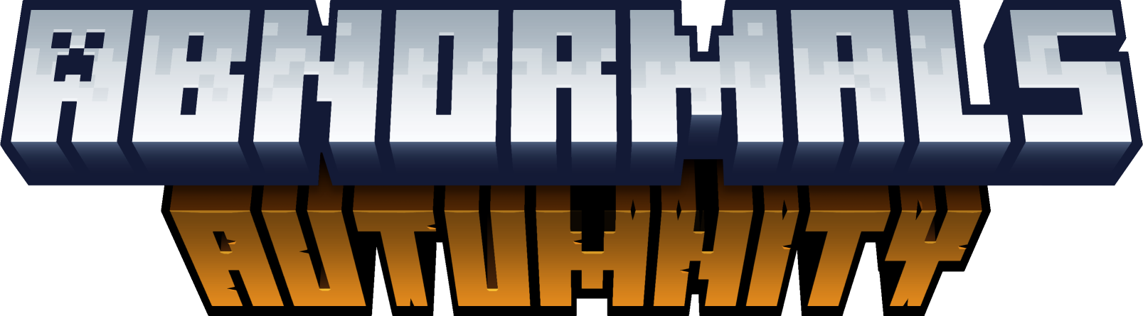 Autumnity logo