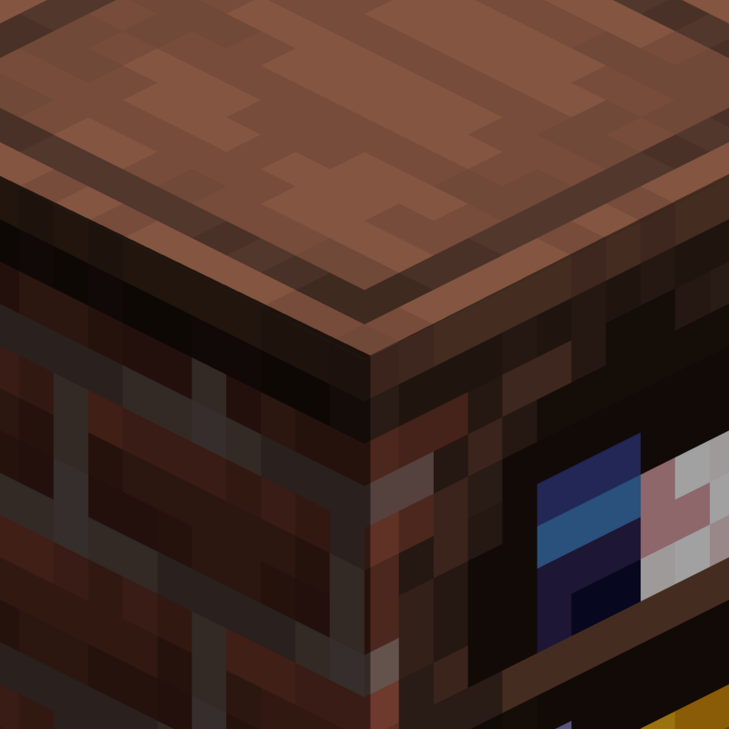 [Let's Do] Bakery logo