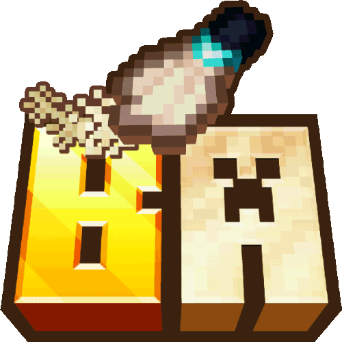 Better Archeology logo
