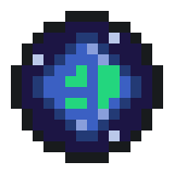 Beyond Dimensions logo