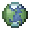 Biomes O' Plenty logo