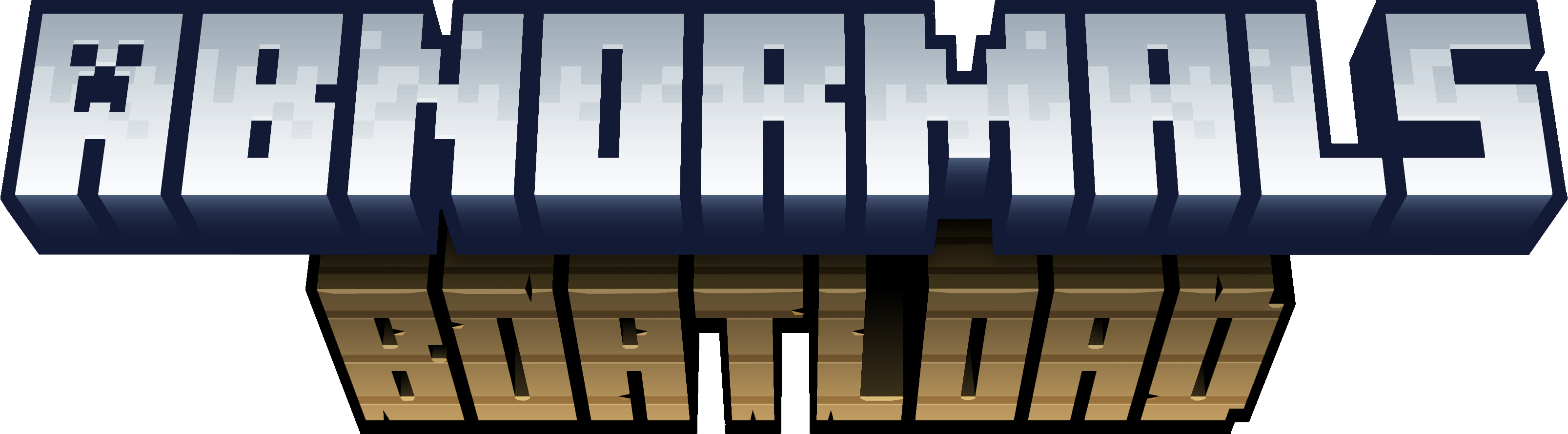 Boatload logo
