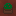 BotanyPots logo