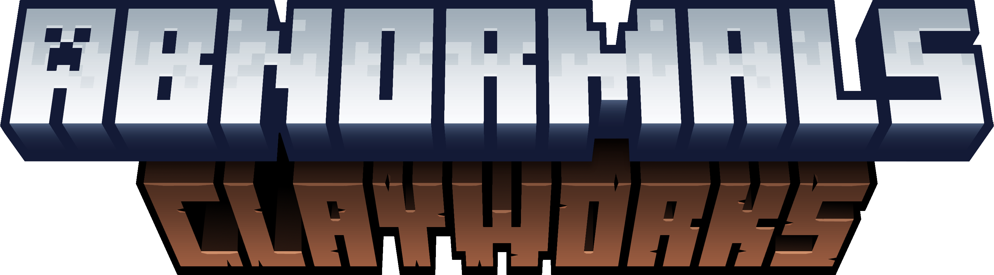 Clayworks logo