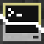 CC: Tweaked logo