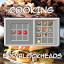 CookingForBlockheads logo