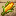 [Let's Do Addon] Corn Expansion logo