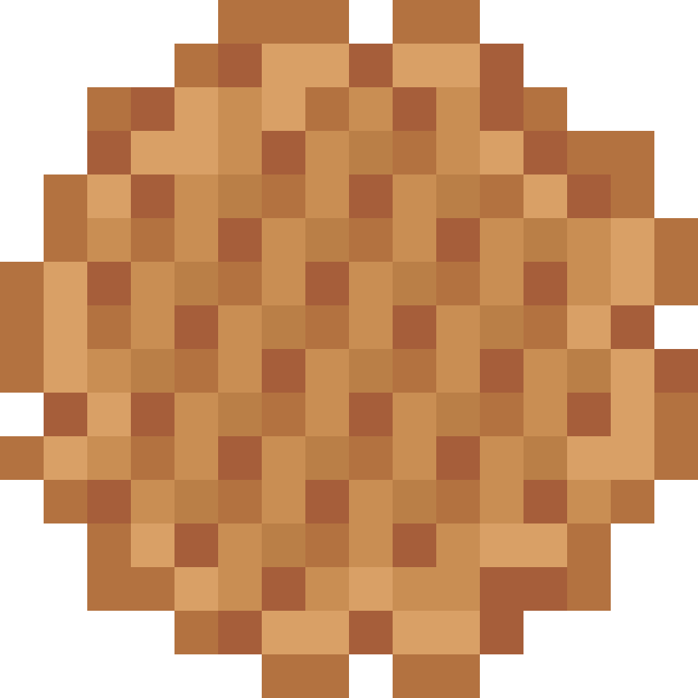 Create Bitterballen logo