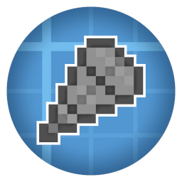Create Ore Excavation logo