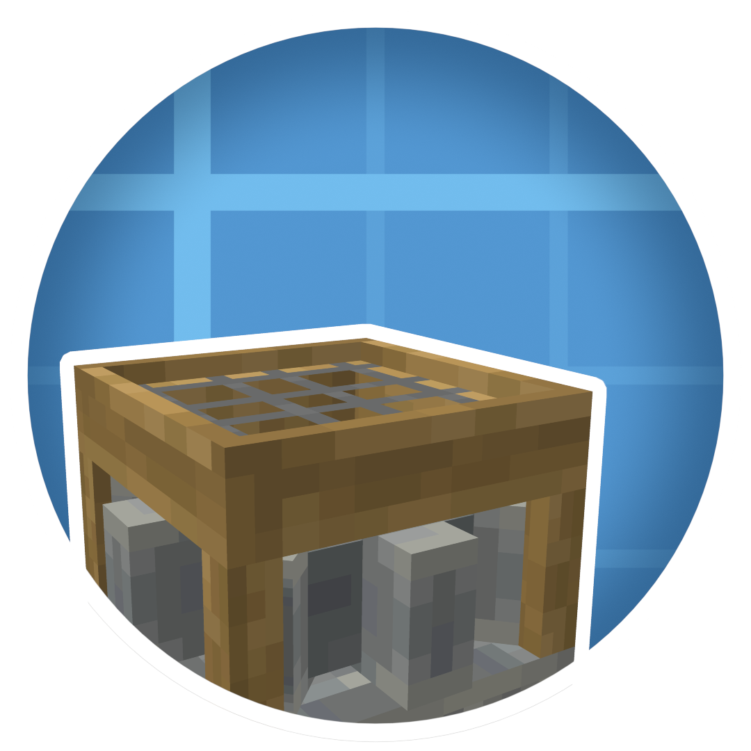 Create Sifter logo