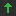 DarkUtilities logo