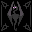 DragonLoot logo