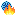 EnvironmentZ logo