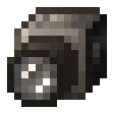 Exposure logo