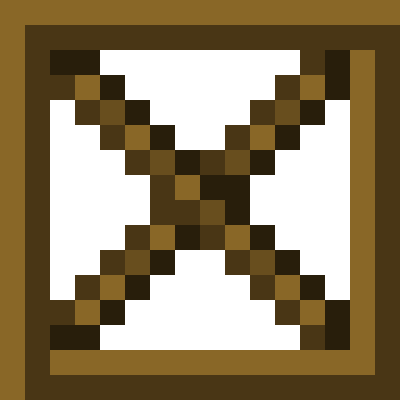 FramedBlocks logo