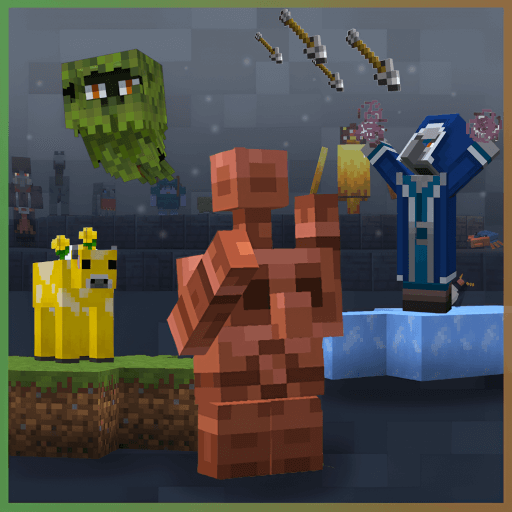 Friends&Foes logo