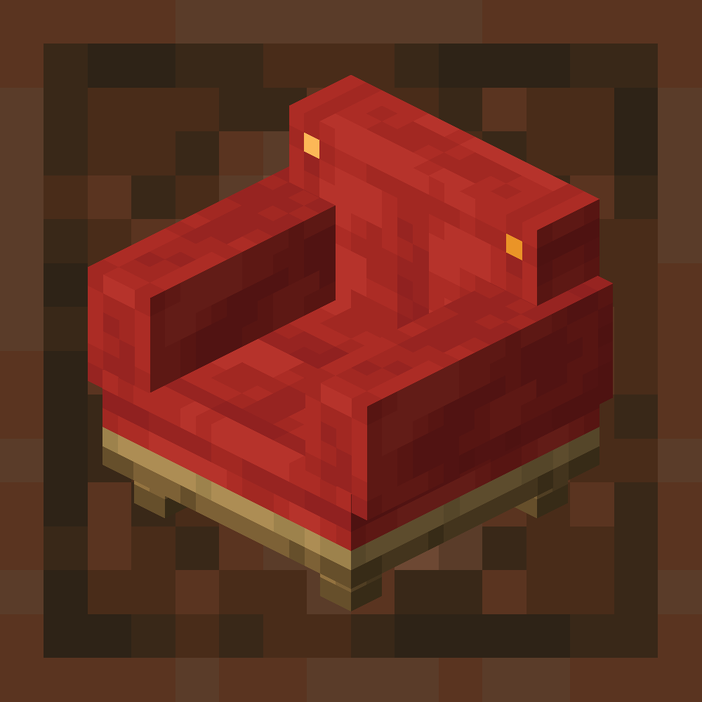 [Let's Do] Furniture logo