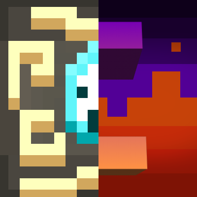 Goety Cataclysm logo