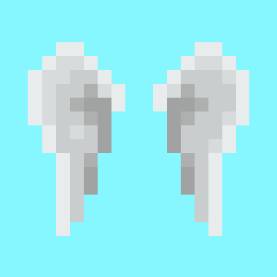 Icarus logo