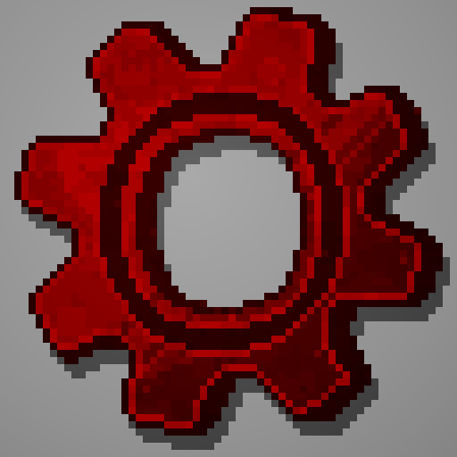 Immersive Machinery logo
