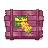 ImmortalersDelight logo