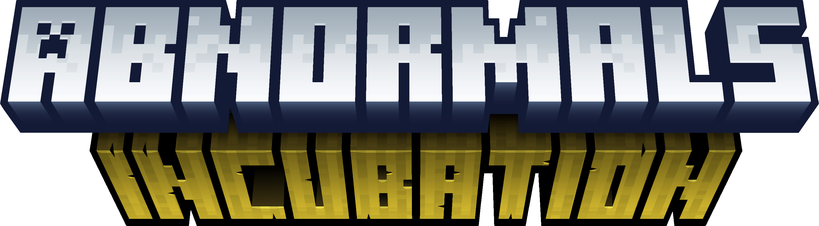 Incubation logo