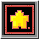 Kaleidoscope ChineseFood logo