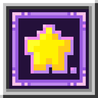 Kaleidoscope Tavern logo