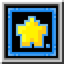 Kaleidoscope World Liquor logo