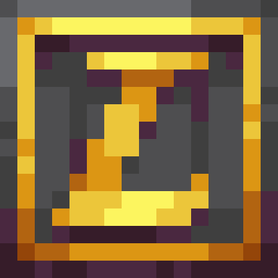 LegendaryMonsters logo