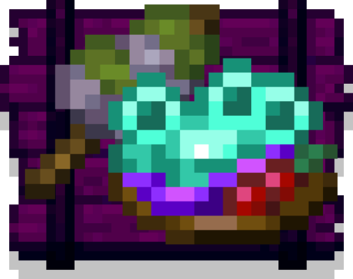 L_Ender 's Delight logo
