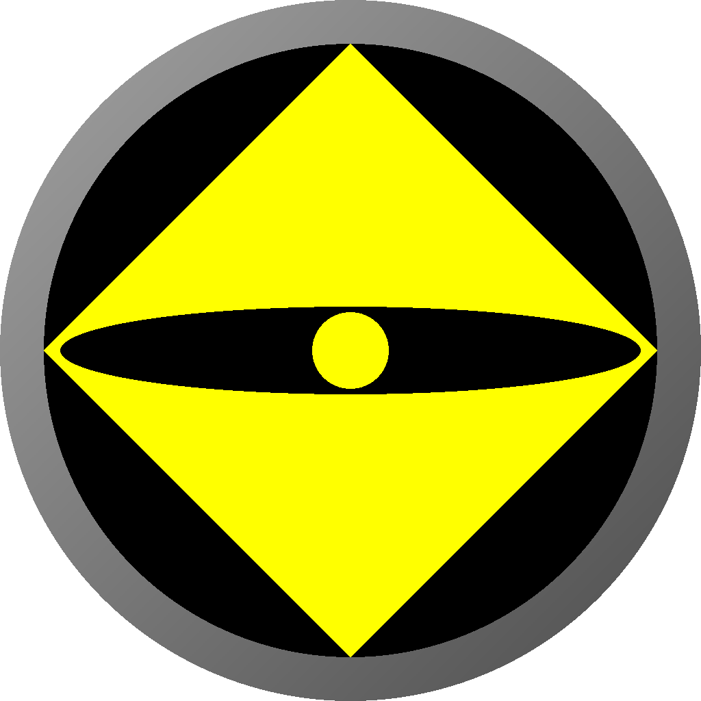 Lightman's Currency logo