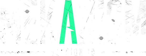 Mekanism: Generators logo