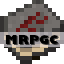 More RPG Classes logo