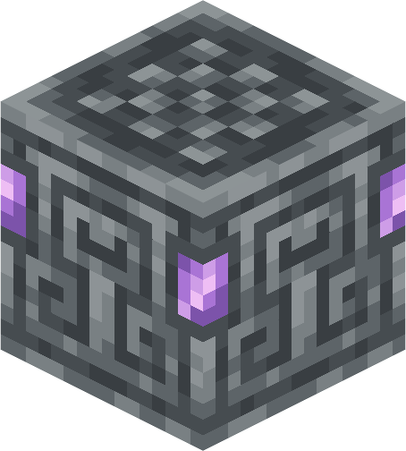 Mythic Charms 2 logo