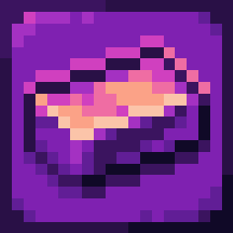 Mythic Upgrades logo