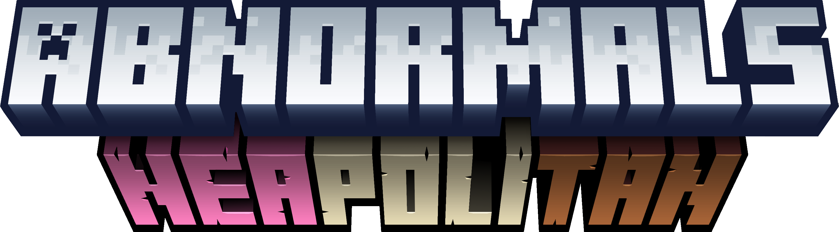 Neapolitan logo