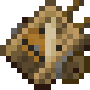 NiftyCarts logo
