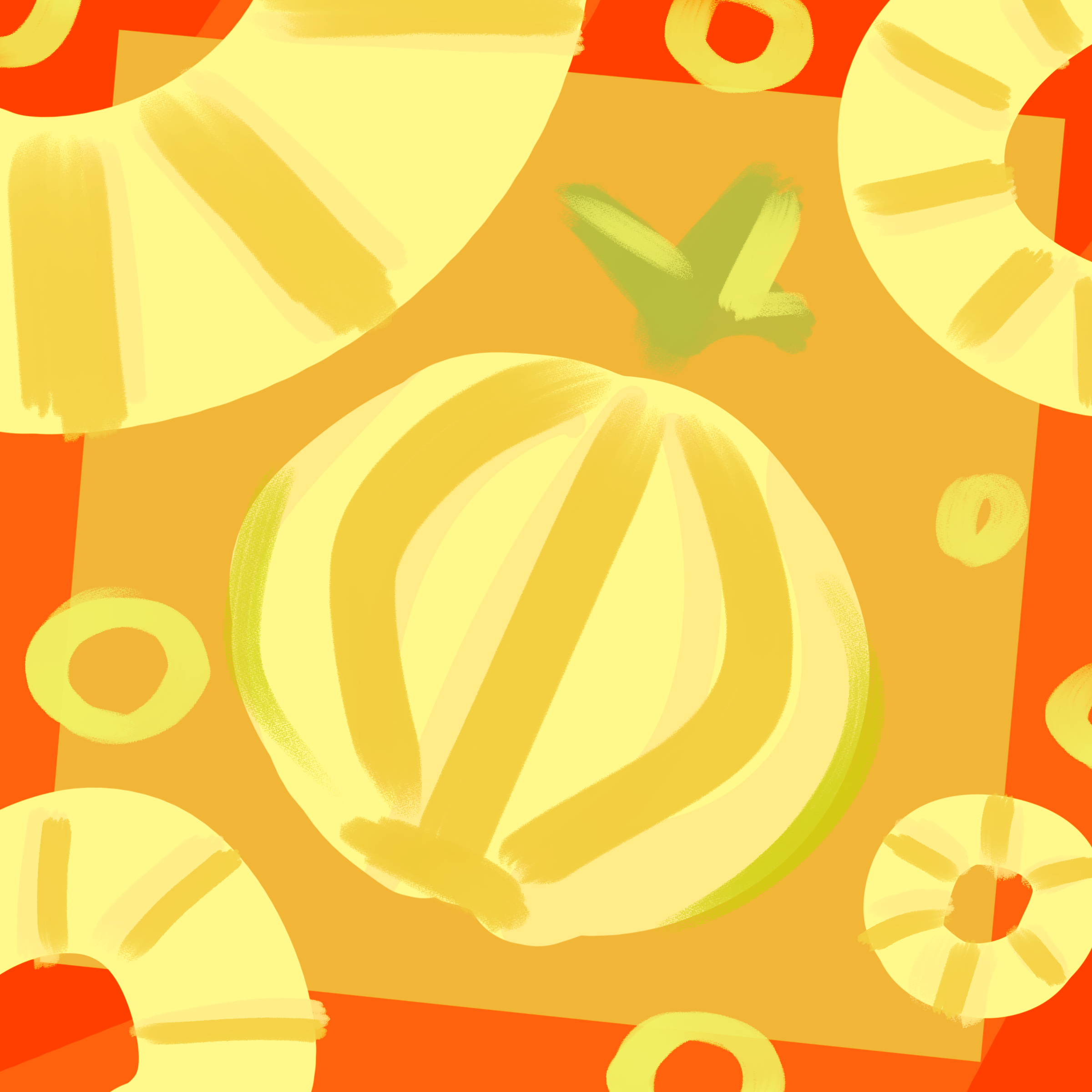 Onion Onion logo