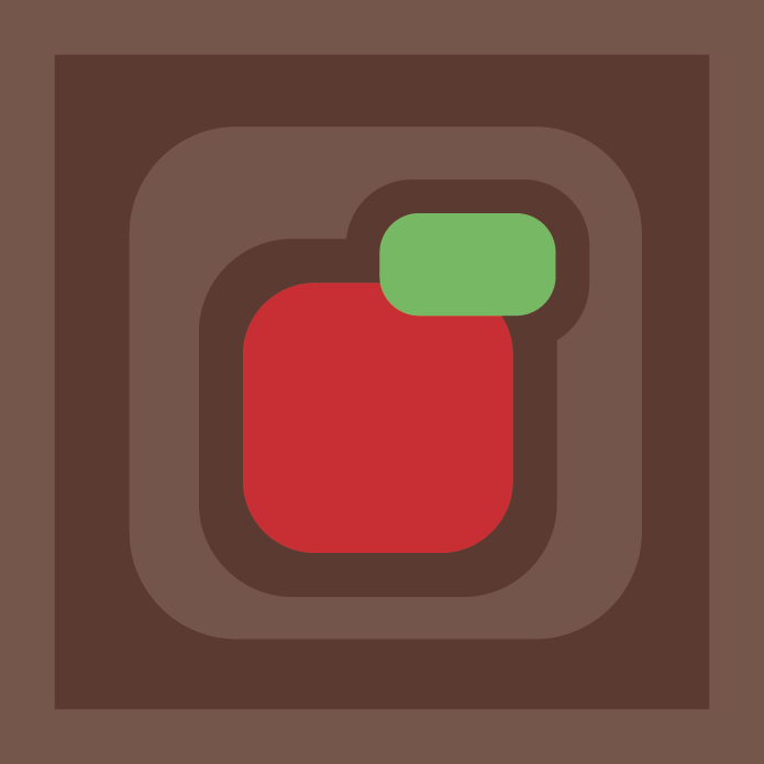Overweight Farming logo